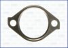 SAAB 7701052864 Gasket, exhaust pipe